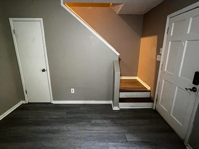 1419 Colony Park Dr #13 — Photo 4