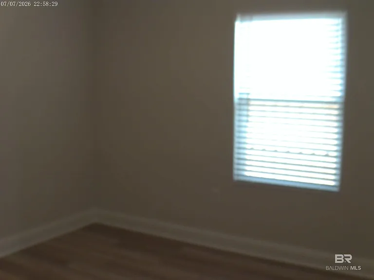 1069 Hayward Loop — Photo 15