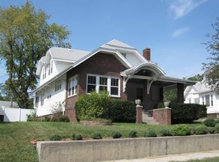 18 Canning St, Council Bluffs, IA 51503