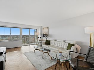 18-15 215th Street #14S, Bayside, NY