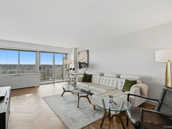 18-15 215th Street #14S, Bayside, NY 11360