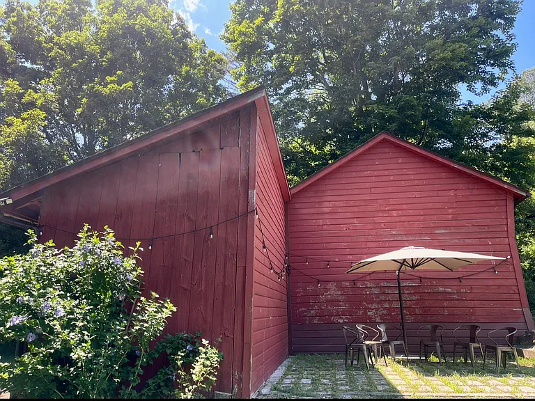 1523 County Road 28 — Photo 67