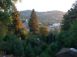 55 Upper Fremont Dr, San Rafael, CA 94901