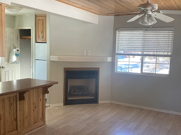 33807 Green Valley Lake Rd #2 — Photo 8