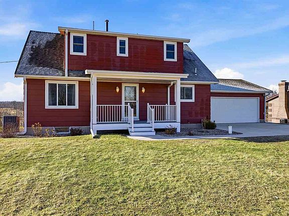 4th image of 3578 Midway Rd