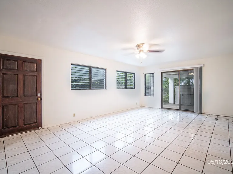 4143 Keaka Dr #C — Photo 13