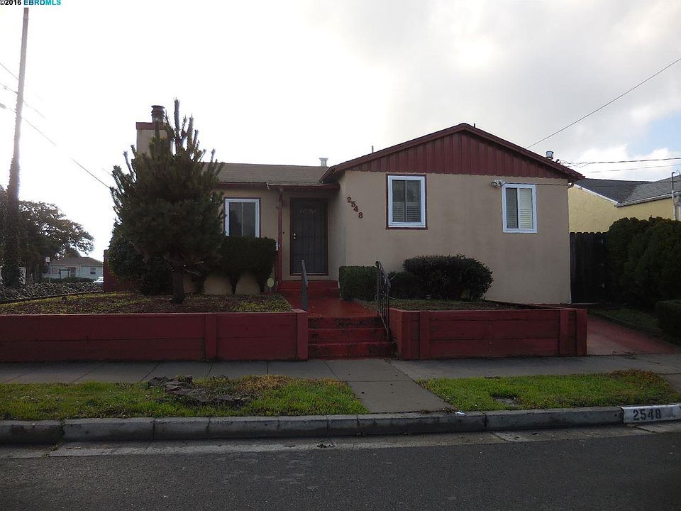 2nd image of 2548 McBryde Ave