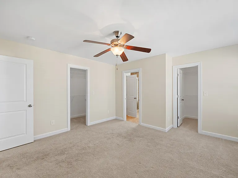 4629 Lee Ave — Photo 14