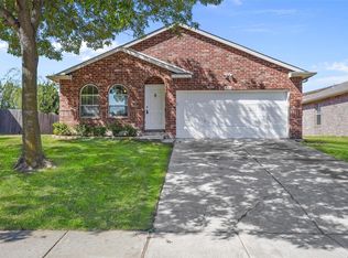 436 Longshore Dr, Little Elm, TX 75068