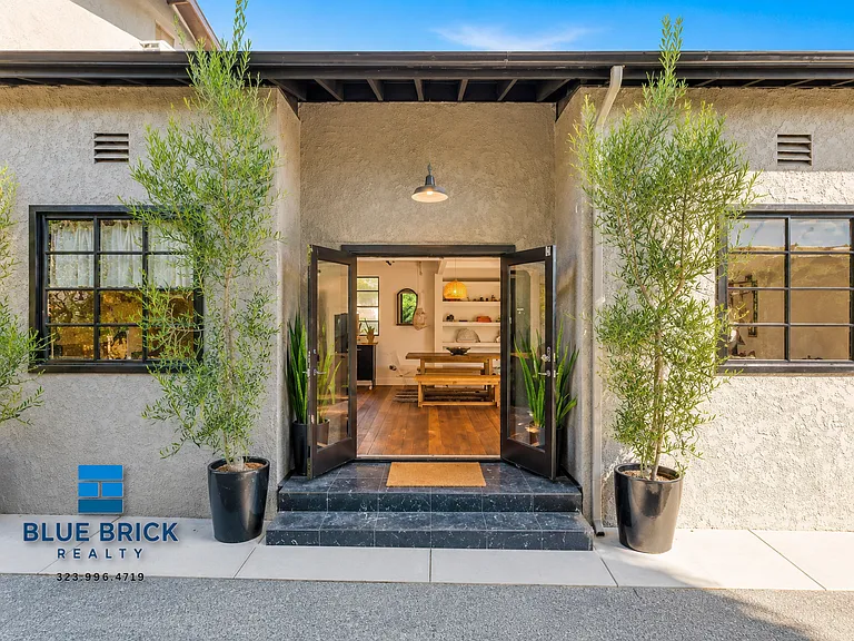 2222 Inez St #105 — Photo 3