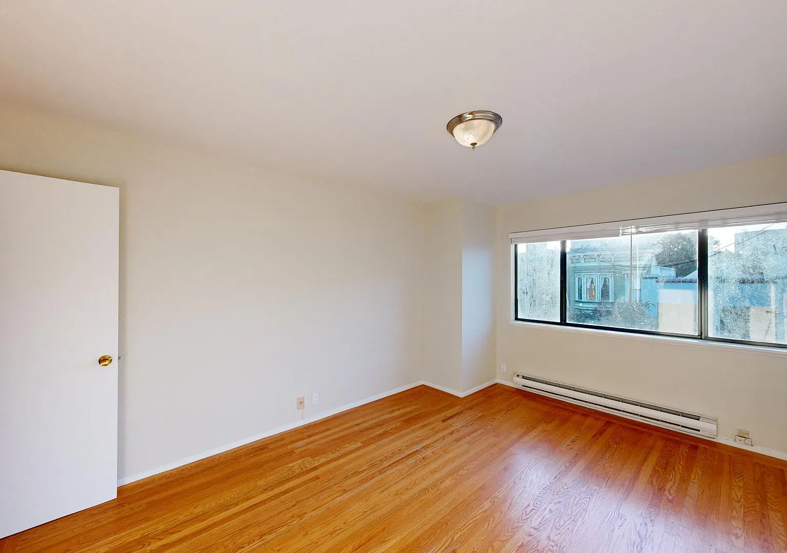 2038 Divisadero St #201 - Image 2
