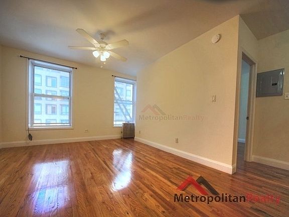5th image of 581 Vanderbilt Ave #3