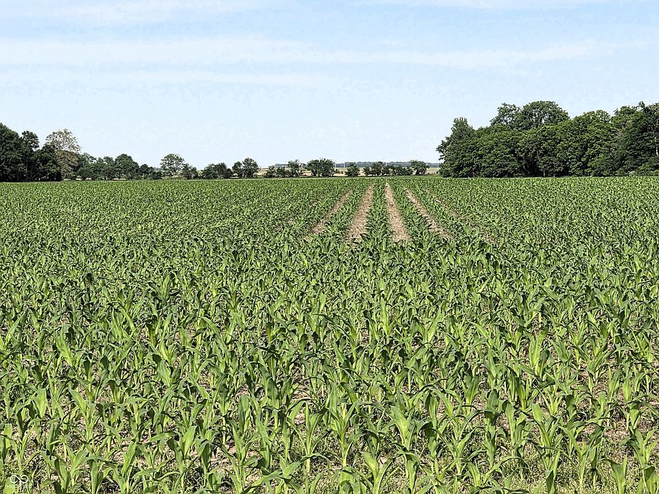 1st image of 0 N State Road 75