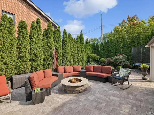 164-53 85th Street image 40 of 40