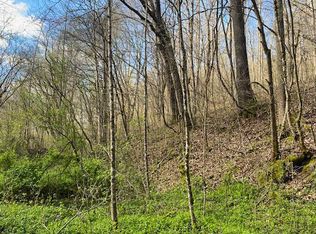 1523 Walker Ford Rd, Maynardville, TN 37807