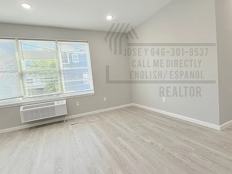 313 Summer St #187 — Photo 4