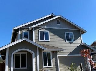 1228 Mayette Ln, Santa Rosa, CA 95405