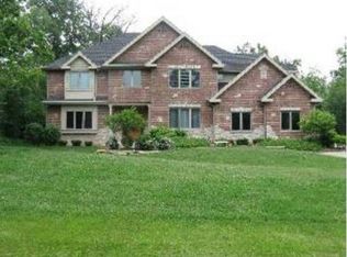 1835 Elmore Ave, Downers Grove, IL 60515