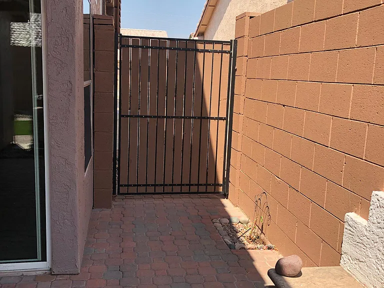 6610 E University Dr #85 — Photo 31