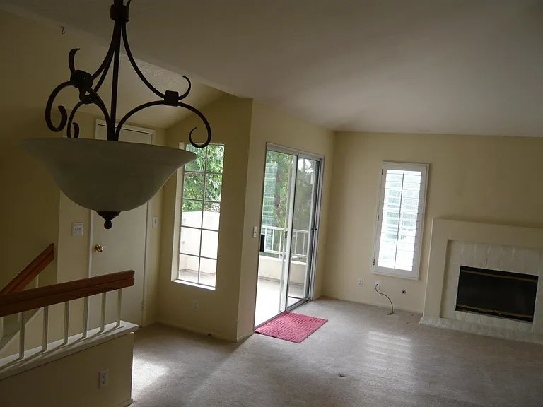 147 Sandcastle — Photo 2
