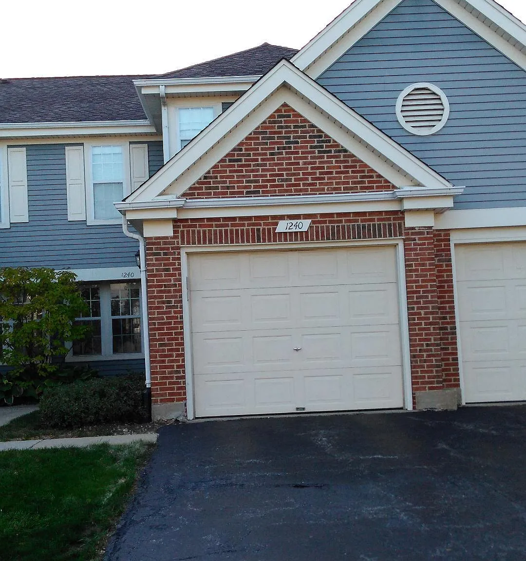 2 bed, 2.5 bath, 1175 sqft, $2,750 — Photo 4