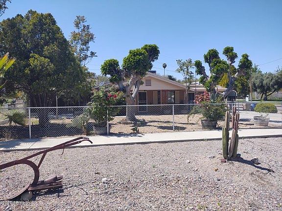 3rd image of 100 W PALO VERDE Drive