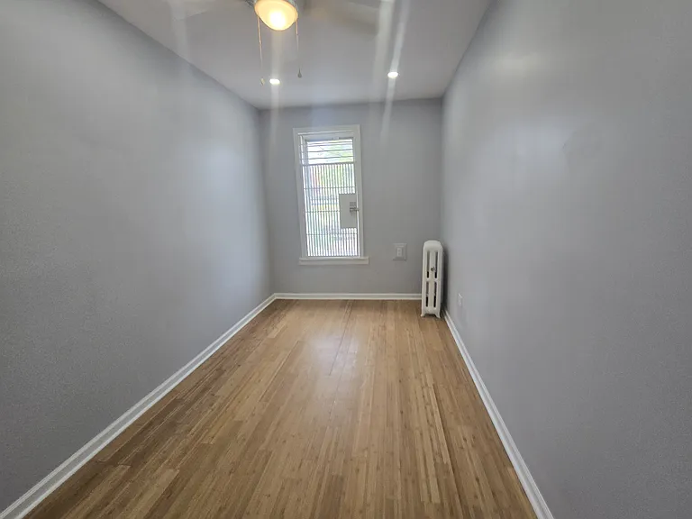 3411 Church Ave #2 — Photo 9