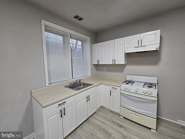 5431 Baltimore Ave #2 — Photo 6