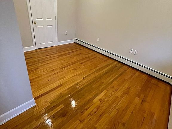 5th image of 12 Harvard Ave APT 15