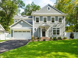 46 Karen Way, Summit, NJ 07901