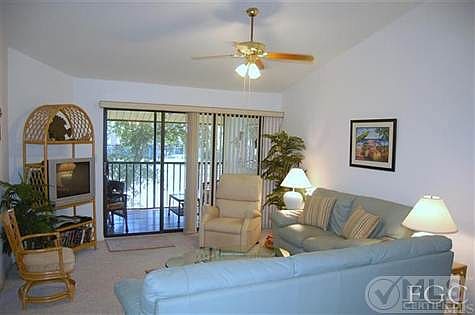 4th image of 16244 Nautical Way APT 1503