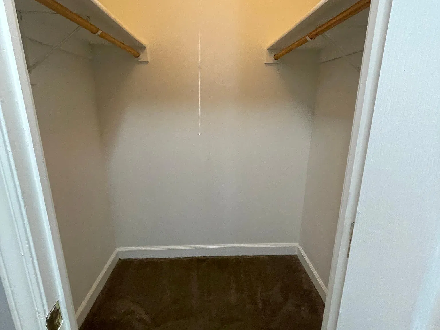 1 bed, 488 sqft, $1,250 — Photo 1