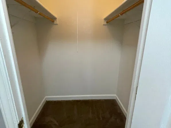 712 Brandywine St SE APT 102, Washington, DC 20032