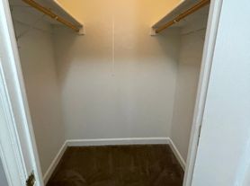 712 Brandywine St SE, Washington, DC