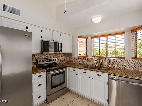 2nd image of 4183 W GAIL Drive