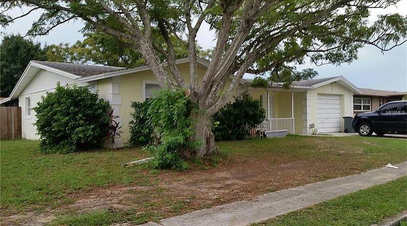 1st image of 5706 Canosa Dr