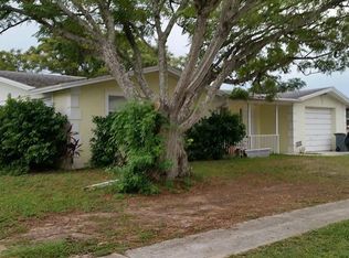 5706 Canosa Dr, Holiday, FL 34690