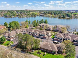 670 East Ln #202, Lake Delton, WI 53940