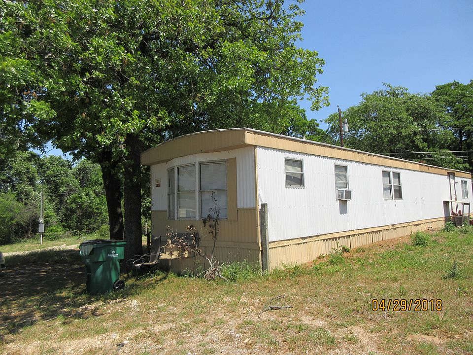 1st image of 424 N Broadway St Lot 461