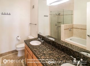 18 Colonial Way APT 2, San Francisco, CA 94112