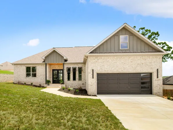 1570 Marquee Cir, Cabot, AR 72023