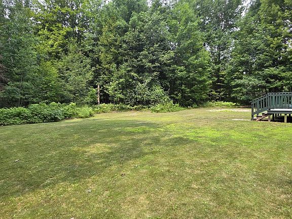 5th image of 3371 Mill Station Rd