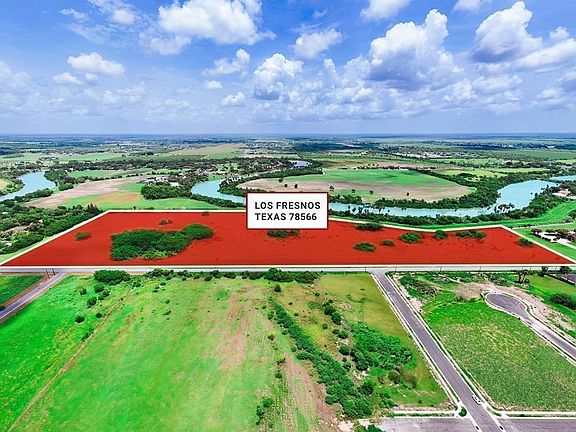 2nd image of 0 Whipple Rd