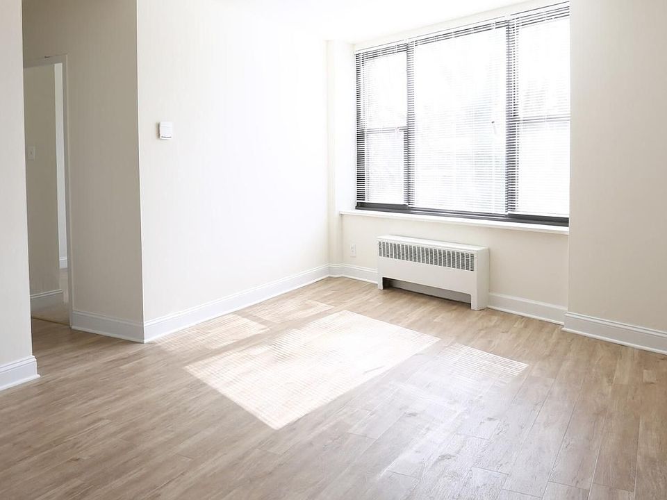 Fairview Apartments 52015219 Wynnefield Ave Philadelphia PA Zillow