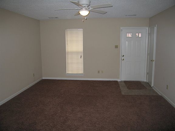 4th image of 6955 Northknoll Ave