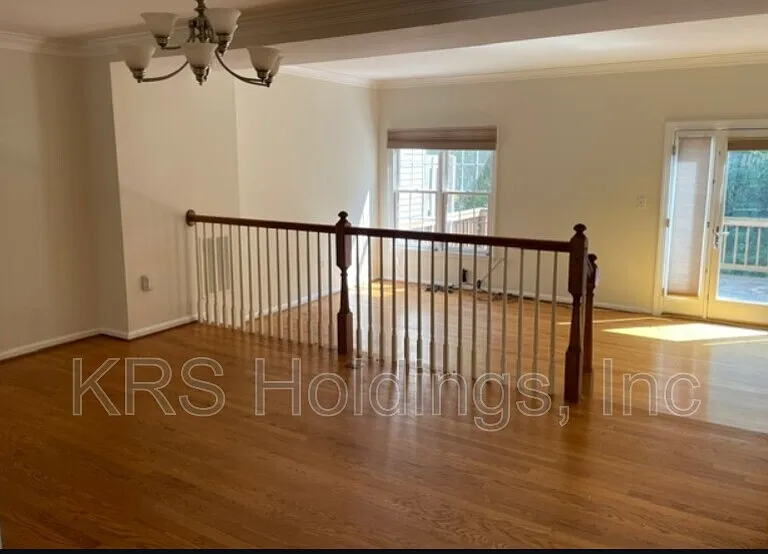 6268 Walkers Croft Way — Photo 6