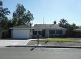 3182 Cannes Ave, Riverside, CA 92501