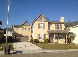 4121 Maison Ln, Tracy, CA