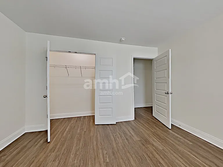 5335 Tupelo St — Photo 19