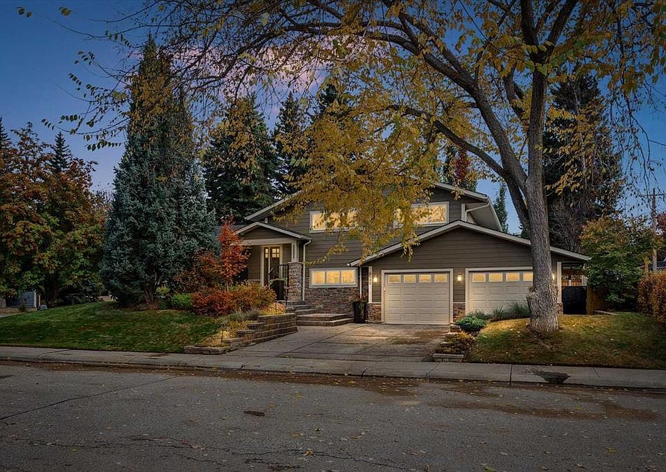 1st image of 6526 S Laurentian Way SW